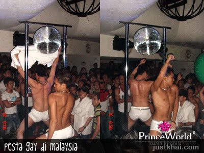web gay melayu post tranny op